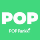 logo poppankki.fi 15