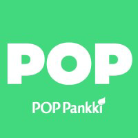 logo poppankki.fi