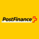 PostFinance 2 logo postfinance.ch 41