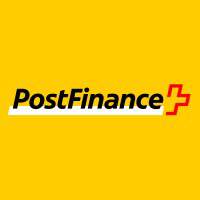 logo postfinance.ch 41