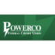 logo powerco.org