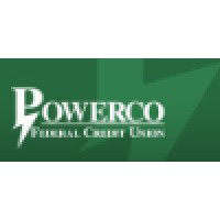 logo powerco.org