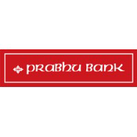 logo prabhubank.com 4