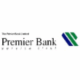 Premier Bank Limited 1 logo premierbankltd.com