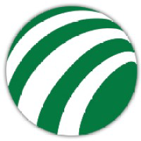 logo primemeridianbank.com