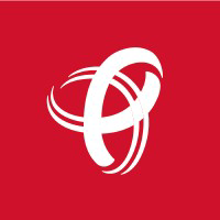 logo principality.co .uk 1