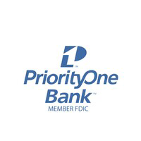 logo priorityonebank.com
