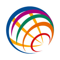 logo procreditbank.gr