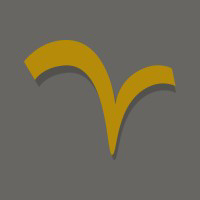 logo providence.bank