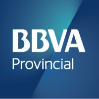 logo provincial.com 255