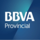 logo provincial.com 276