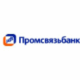 ПромÑвÑзьбанк 1 logo psbank.ru 22
