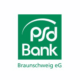 logo psd braunschweig.de