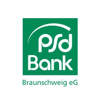 logo psd braunschweig.de