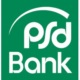 PSD Bank Hannover eG 1 logo psd hannover.de
