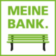 VR Bank Niederbayern-Oberpfalz eG 2 logo psd niederbayern oberpfalz.de