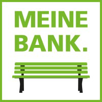 VR Bank Niederbayern-Oberpfalz eG 1 logo psd niederbayern oberpfalz.de