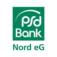 PSD Nord Bank eG 1 logo psd nord.de 1