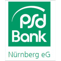 PSD Bank Filiale Chemnitz 1 logo psd nuernberg.de 2