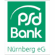 logo psd nuernberg.de