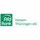 logo psdbank ht.de 1