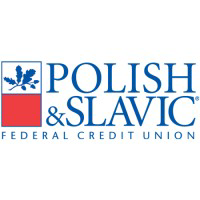 Polish & Slavic Federal Credit Union 1 logo psfcu.com