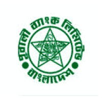 Pubali Bank Limited 1 logo pubalibangla.com