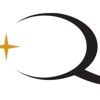 logo qualstarcu.com