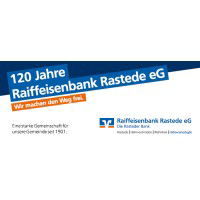logo raiba rastede.de