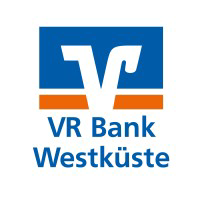 Raiffeisenbank eG Handewitt 1 logo raibahandewitt.de
