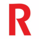 logo raiffeisen.ch 193