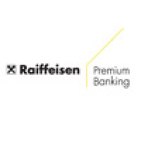 logo raiffeisenpolbank.com 5