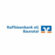 Raiffeisenbank eG, Filiale Hertingshausen 1 logo rb baunatal.de