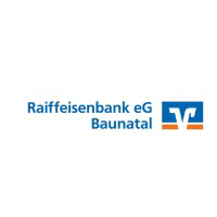 logo rb baunatal.de