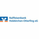 Raiffeisenbank 1 logo rb holzkirchen otterfing.de
