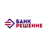 logo rbank.by