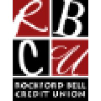 Rockford Bell Credit Union 1 logo rbcu.net