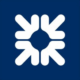 logo rbs.co .uk