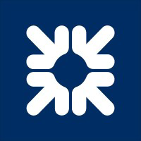 logo rbs.co .uk