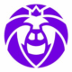 logo realplaza.pe