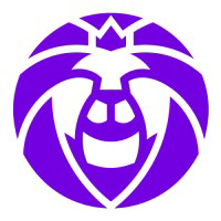 logo realplaza.pe