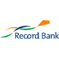 logo recordbank.be 1