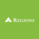 logo regions.com 1