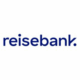 Reisebank Harburg 1 logo reisebank.de 1