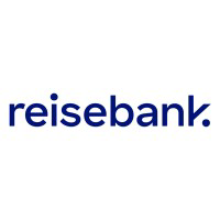 Reisebank Harburg 1 logo reisebank.de 1