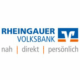 logo rheingauer volksbank.de