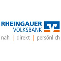logo rheingauer volksbank.de