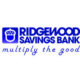 logo ridgewoodbank.com