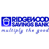 Ridgewood Savings Bank 1 logo ridgewoodbank.com