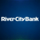 logo rivercitybank.com